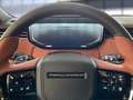 Land Rover Defender Range Rover Sport P635 SV Two Edition Grijs - thumbnail 20