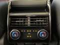 Land Rover Range Rover Sport P635 SV Two Edition Grau - thumbnail 22