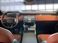 Land Rover Range Rover Sport P635 SV Two Edition Grau - thumbnail 7