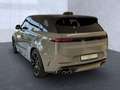 Land Rover Range Rover Sport P635 SV Two Edition Grau - thumbnail 18