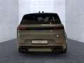 Land Rover Defender Range Rover Sport P635 SV Two Edition Grijs - thumbnail 5