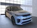 Land Rover Range Rover Sport P635 SV Two Edition Grau - thumbnail 17