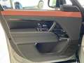Land Rover Defender Range Rover Sport P635 SV Two Edition Grijs - thumbnail 19