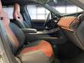 Land Rover Range Rover Sport P635 SV Two Edition Grau - thumbnail 10
