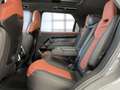 Land Rover Defender Range Rover Sport P635 SV Two Edition Grijs - thumbnail 9