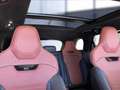 Land Rover Range Rover Sport P635 SV Two Edition Grau - thumbnail 14