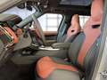 Land Rover Range Rover Sport P635 SV Two Edition Grau - thumbnail 8