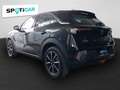Opel Mokka-E e Edition LED-SCHEINWERFER FREISPRECHEINRICHTUNG F Schwarz - thumbnail 7