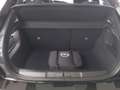 Opel Mokka-E e Edition LED-SCHEINWERFER FREISPRECHEINRICHTUNG F Schwarz - thumbnail 6