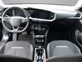 Opel Mokka-E e Edition LED-SCHEINWERFER FREISPRECHEINRICHTUNG F Schwarz - thumbnail 8