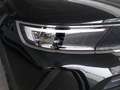 Opel Mokka-E e Edition LED-SCHEINWERFER FREISPRECHEINRICHTUNG F Schwarz - thumbnail 15
