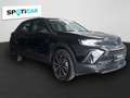 Opel Mokka-E e Edition LED-SCHEINWERFER FREISPRECHEINRICHTUNG F Schwarz - thumbnail 3