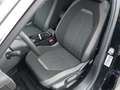Opel Mokka-E e Edition LED-SCHEINWERFER FREISPRECHEINRICHTUNG F Schwarz - thumbnail 10