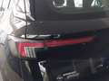 Opel Mokka-E e Edition LED-SCHEINWERFER FREISPRECHEINRICHTUNG F Schwarz - thumbnail 16