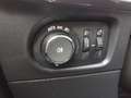 Opel Mokka-E e Edition LED-SCHEINWERFER FREISPRECHEINRICHTUNG F Schwarz - thumbnail 17