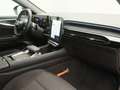 Renault Espace E-Tech Hybrid 200 Esprit Alpine 7p. Trekhaak | Hea Gris - thumbnail 25
