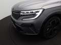 Renault Espace E-Tech Hybrid 200 Esprit Alpine 7p. Trekhaak | Hea Gris - thumbnail 13