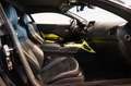 Aston Martin Vantage VANTAGE V8 BLACK PACK LED PDC NAVI KAMERA Czarny - thumbnail 12