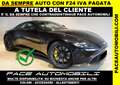 Aston Martin Vantage VANTAGE V8 BLACK PACK LED PDC NAVI KAMERA Чорний - thumbnail 1