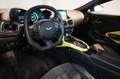 Aston Martin Vantage VANTAGE V8 BLACK PACK LED PDC NAVI KAMERA Fekete - thumbnail 11