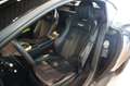 Aston Martin Vantage VANTAGE V8 BLACK PACK LED PDC NAVI KAMERA Negru - thumbnail 13