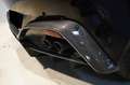 Aston Martin Vantage VANTAGE V8 BLACK PACK LED PDC NAVI KAMERA Чорний - thumbnail 14