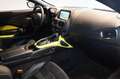Aston Martin Vantage VANTAGE V8 BLACK PACK LED PDC NAVI KAMERA Czarny - thumbnail 10