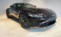 Aston Martin Vantage VANTAGE V8 BLACK PACK LED PDC NAVI KAMERA Siyah - thumbnail 7