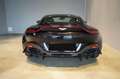 Aston Martin Vantage VANTAGE V8 BLACK PACK LED PDC NAVI KAMERA Noir - thumbnail 15