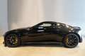 Aston Martin Vantage VANTAGE V8 BLACK PACK LED PDC NAVI KAMERA Siyah - thumbnail 8
