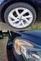 Opel Adam 1.4 Klima 90Tkm Navi Sitzhzg Scheckh 17" PDC ESP Blau - thumbnail 8