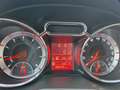 Opel Adam 1.4 Klima 90Tkm Navi Sitzhzg Scheckh 17" PDC ESP Blau - thumbnail 14