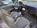 Opel Adam 1.4 Klima 90Tkm Navi Sitzhzg Scheckh 17" PDC ESP Blau - thumbnail 11