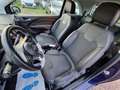 Opel Adam 1.4 Klima 90Tkm Navi Sitzhzg Scheckh 17" PDC ESP Blau - thumbnail 10
