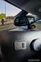 Opel Adam 1.4 Klima 90Tkm Navi Sitzhzg Scheckh 17" PDC ESP Blau - thumbnail 20