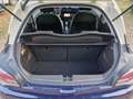 Opel Adam 1.4 Klima 90Tkm Navi Sitzhzg Scheckh 17" PDC ESP Blau - thumbnail 21