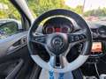 Opel Adam 1.4 Klima 90Tkm Navi Sitzhzg Scheckh 17" PDC ESP Blau - thumbnail 18
