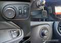Opel Adam 1.4 Klima 90Tkm Navi Sitzhzg Scheckh 17" PDC ESP Blau - thumbnail 19
