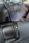 Opel Adam 1.4 Klima 90Tkm Navi Sitzhzg Scheckh 17" PDC ESP Blau - thumbnail 12