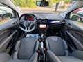 Opel Adam 1.4 Klima 90Tkm Navi Sitzhzg Scheckh 17" PDC ESP Blau - thumbnail 15