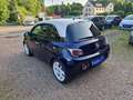 Opel Adam 1.4 Klima 90Tkm Navi Sitzhzg Scheckh 17" PDC ESP Blau - thumbnail 6