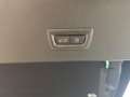 BMW X4 xDrive 20dA xLine Noir - thumbnail 29
