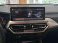 BMW X4 xDrive 20dA xLine Noir - thumbnail 24