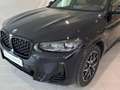 BMW X4 xDrive 20dA xLine Noir - thumbnail 6