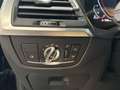 BMW X4 xDrive 20dA xLine Noir - thumbnail 26