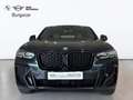 BMW X4 xDrive 20dA xLine Noir - thumbnail 2