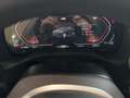 BMW X4 xDrive 20dA xLine Noir - thumbnail 19