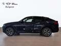 BMW X4 xDrive 20dA xLine Noir - thumbnail 3
