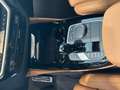 BMW X4 xDrive 20dA xLine Noir - thumbnail 31