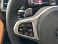 BMW X4 xDrive 20dA xLine Noir - thumbnail 17